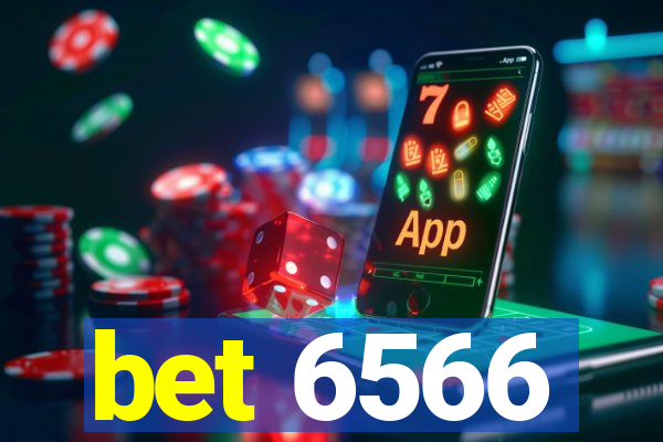 bet 6566